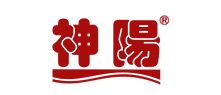 Hikari