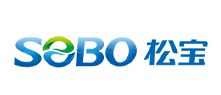 ɱSOBO