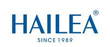 HAILEA