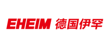 EHEIM
