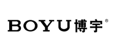 BOYU