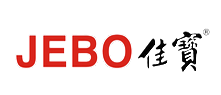 ѱJEBO