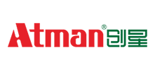 ATMAN
