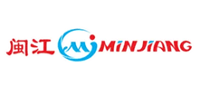 ˮMINJIANG