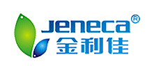 Jeneca