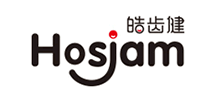 ݽHosjam