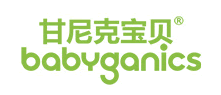 BabyGanics˱