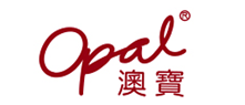 ıOpal