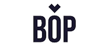 BOP