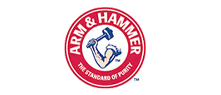 ARM&HAMMER