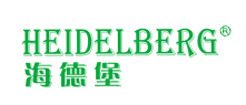 ±HEIDELBERG