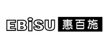 Ebisuݰʩ
