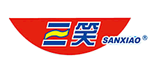 ЦSANXIAO