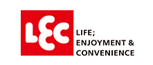 LEC