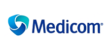 MedicomϿ