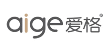 Aige
