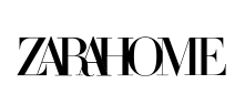 ZARA HOMEҾ