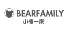 СһBEARFAMILY
