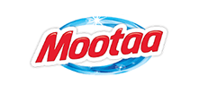 Mootaa