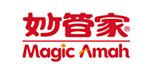 ܼMagicAmah