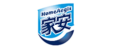 ҰHomeAegis
