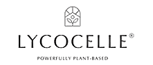 LYCOCELLE