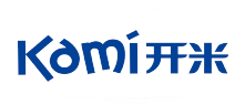 Kami
