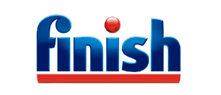 Finish
