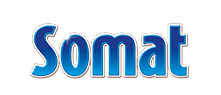 Somat