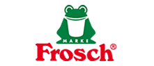Frosch˿