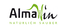 AlmaWin