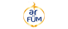 arfum