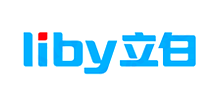 liby