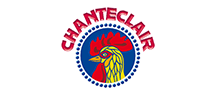 CHANTE CLAIR󹫼