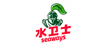 ˮʿseaways