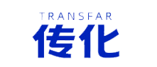 ƷTransfar