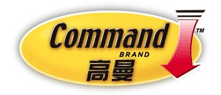 Command
