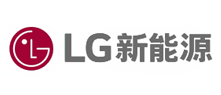 LGԴ