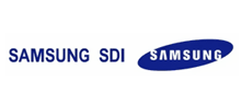 SDI