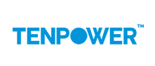 ԴTENPOWER