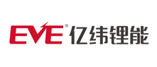 γEVE