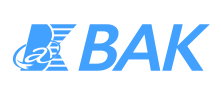 ȿ˵BAK