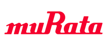 muRata