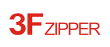 3F ZIPPER