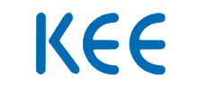 KEE