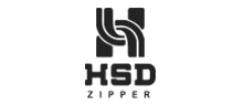 ʥHSD