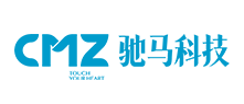 CMZ