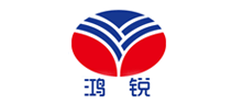Hongray