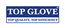 TOP GLOVE