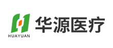 ԴҽHUAYUAN